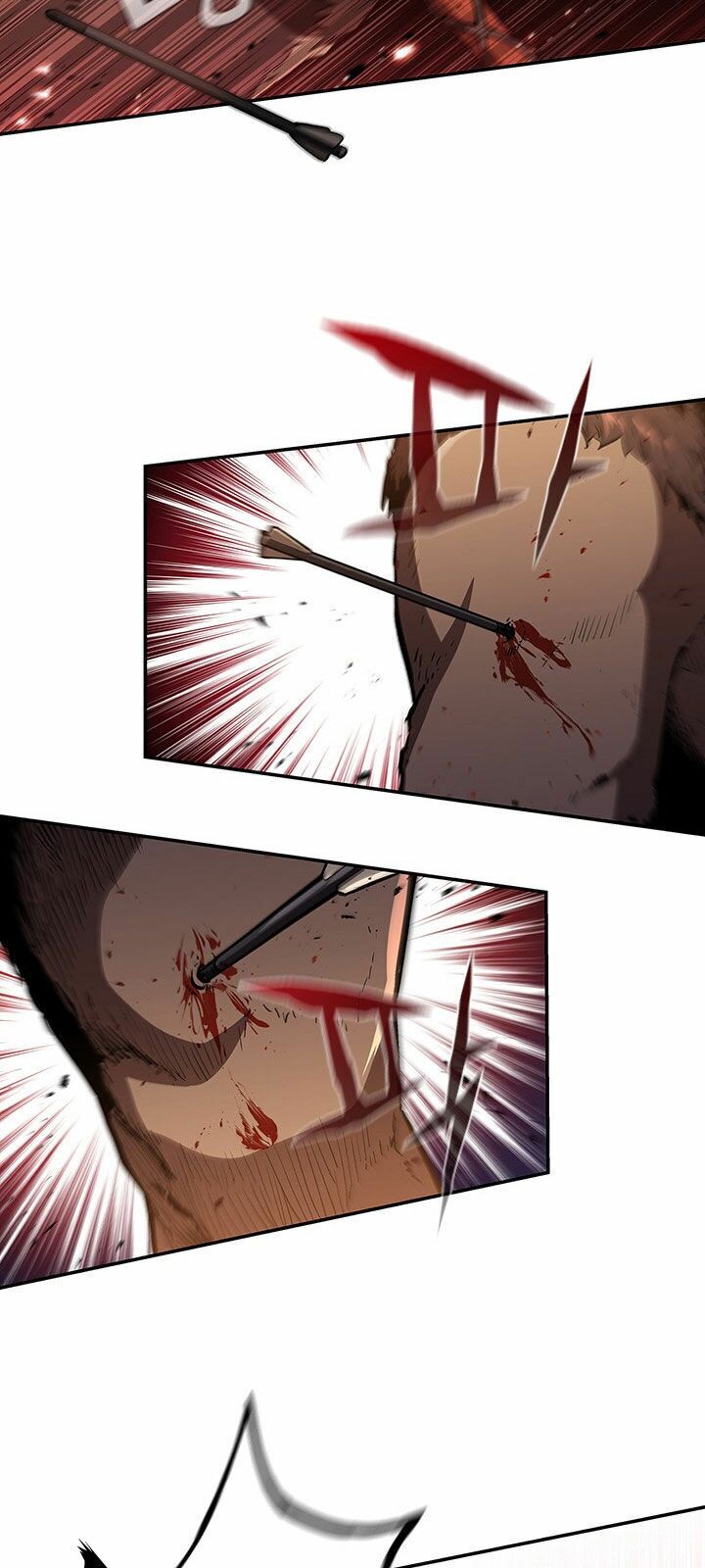 khát vọng trỗi dậy chapter 50 57