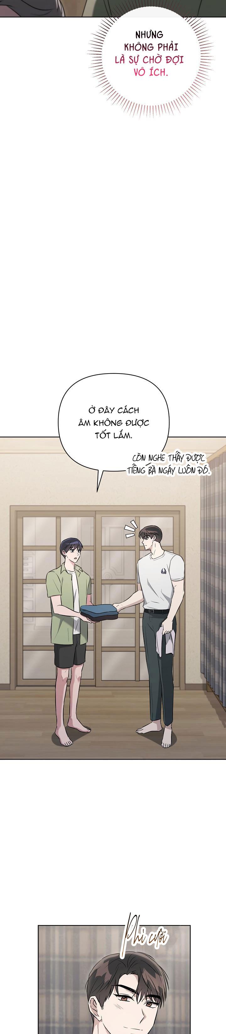 phim truyền hình dài tập chapter 29 6