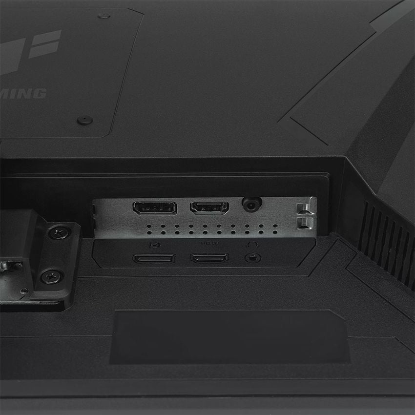 Màn hình Gaming Asus TUF GAMING VG249QE5A 24" Full HD IPS 146Hz - Hàng chính hãng