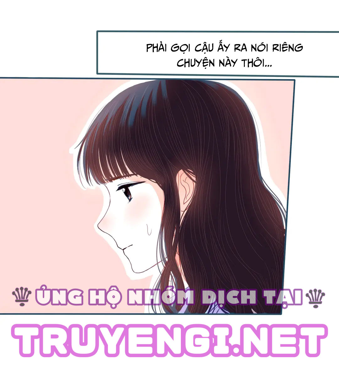 không có mưa gió thì sao có nắng chapter 21 19