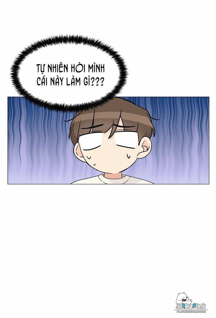 thiếu nữ 1m8 chapter 17 37