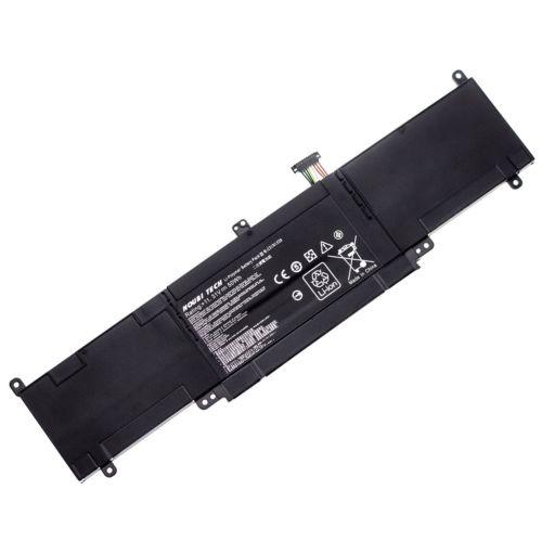 Pin Dùng Cho Laptop Asus ZenBook C31N1339 UX303L Q302L TP300 UX303LN TP300L TP300LA TP300LJ 50Wh