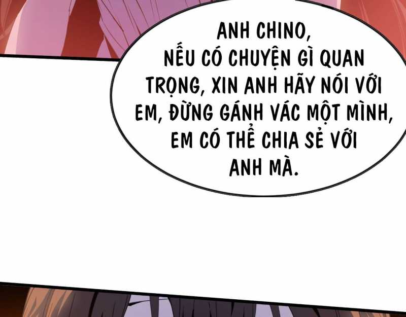 mình ta tu tiên chapter 5 38