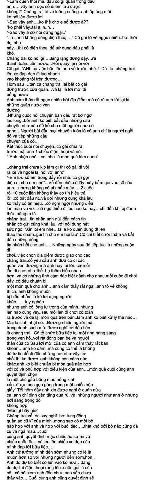 just troll chapter 42 19