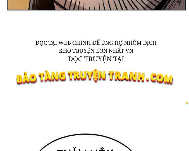 Hoa Sơn Tái Xuất chapter 33.5 161