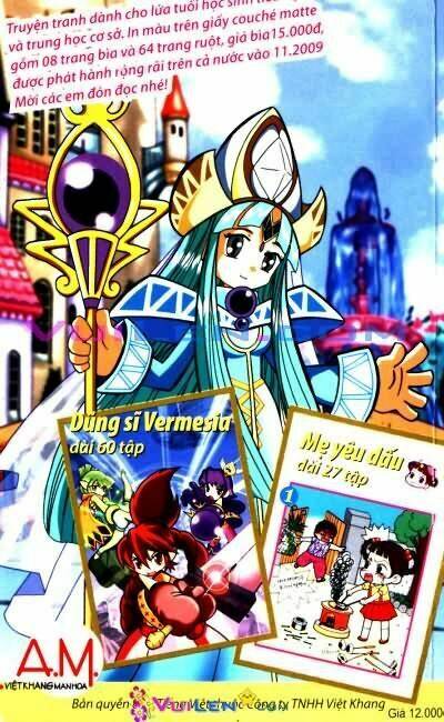 bữa tối của hoàng tử chapter 8 159