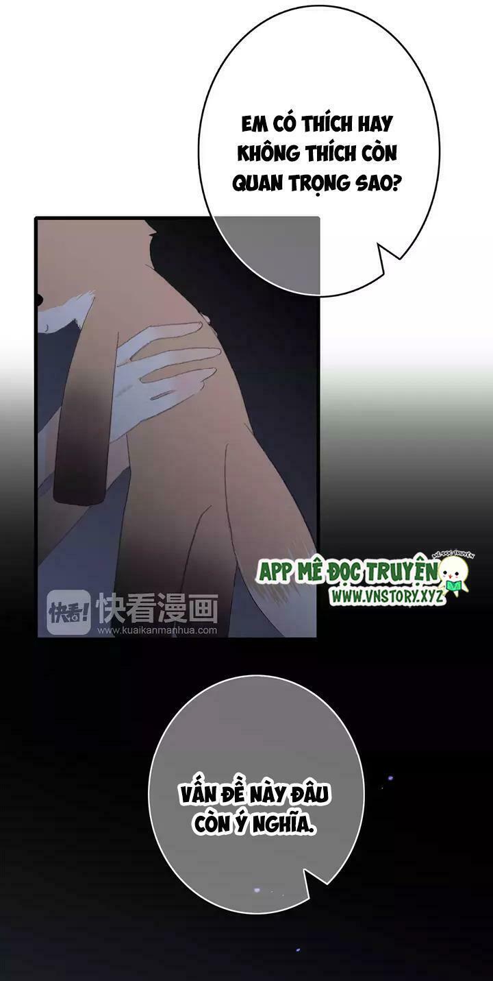 con tim rung động 2 chapter 20.5 48