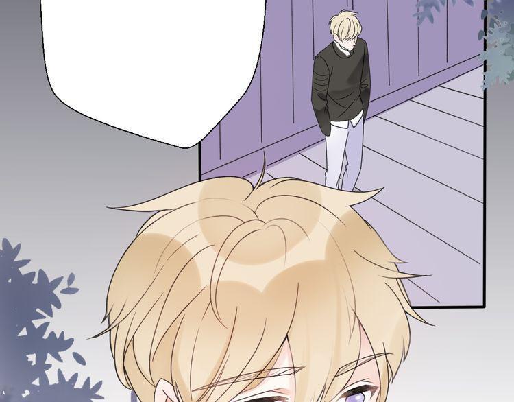 cuộc chiến tình yêu chapter 41 143