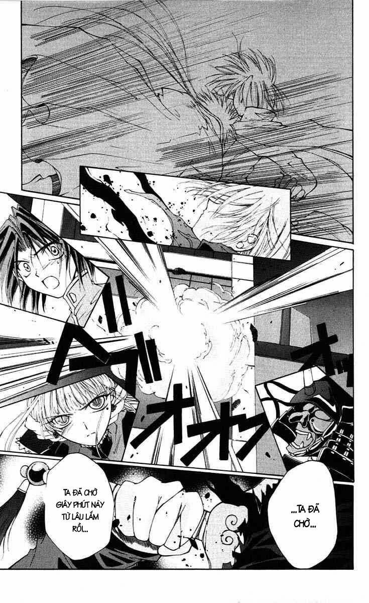 record of fallen vampire chapter 2 46