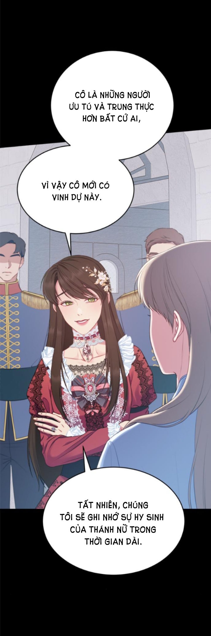 ac-long-song-de-lam-gi chapter 2.2 3