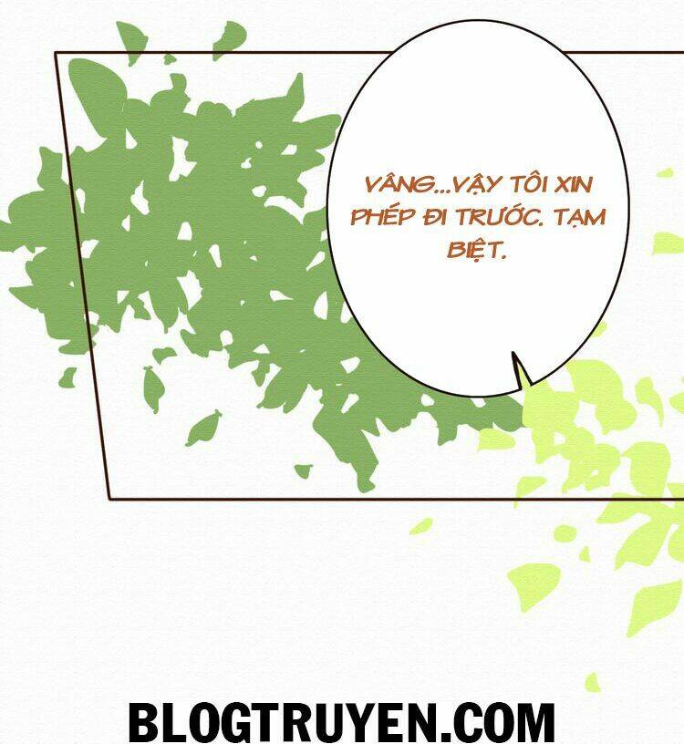 tình yêu không nói dối chapter 11 32