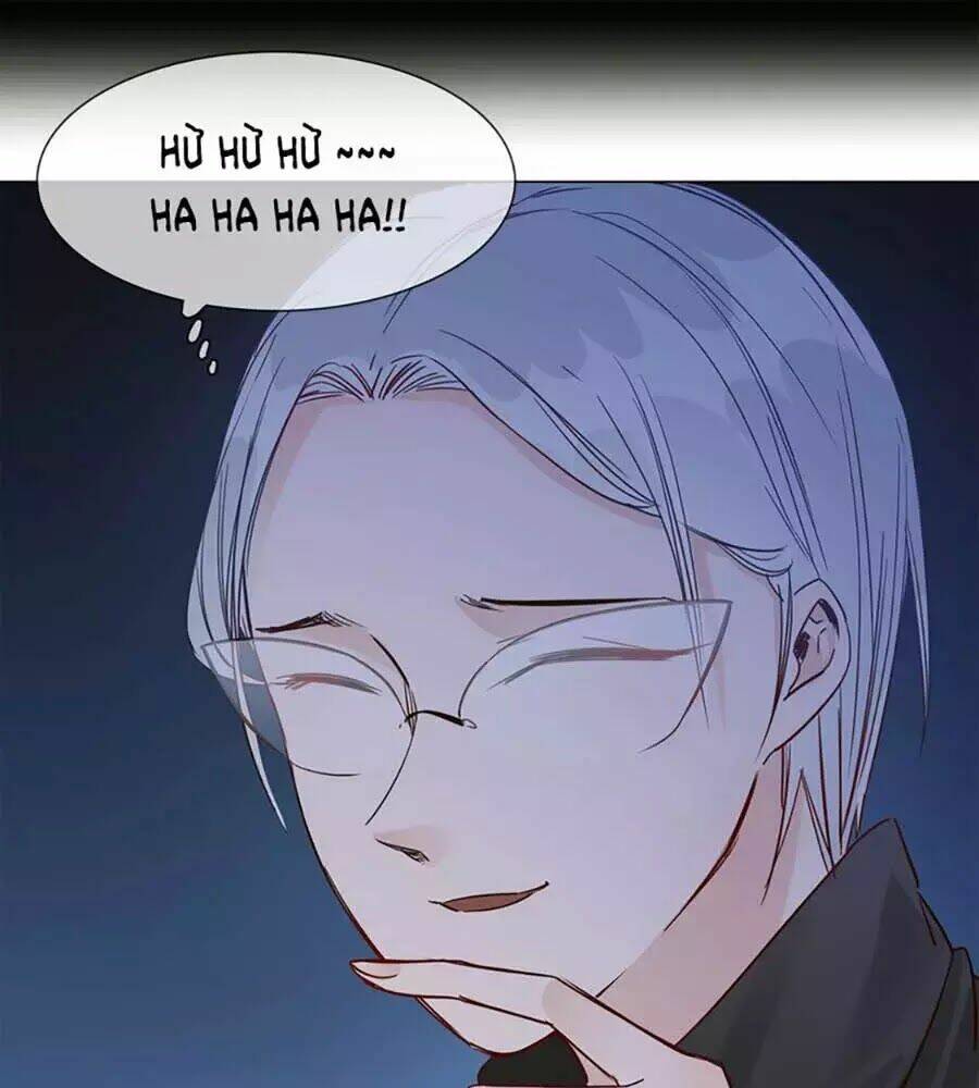 ngôi sao vụn vỡ chapter 36 88