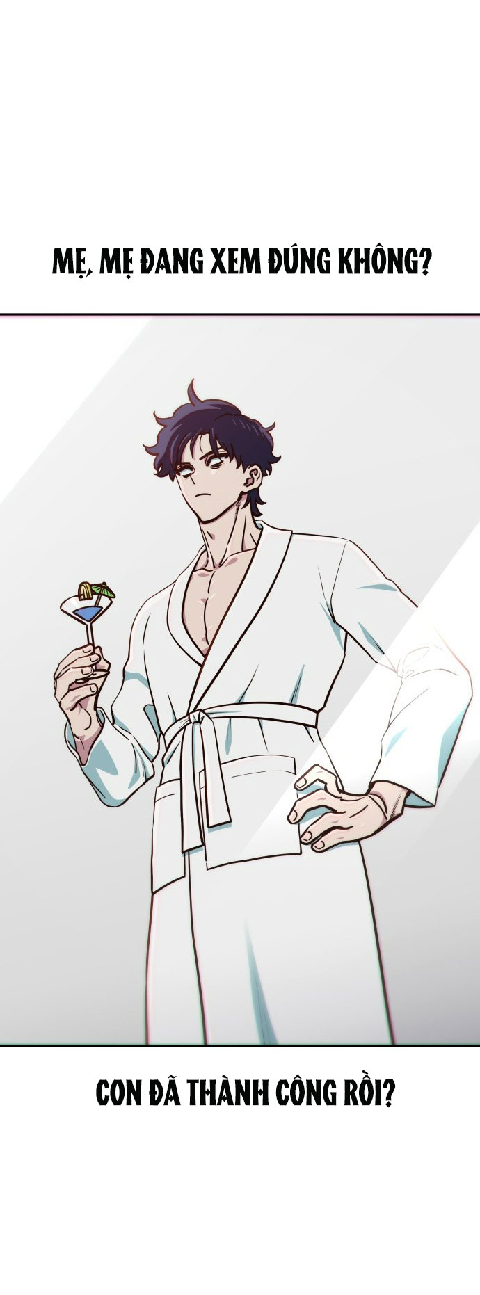 nữ sinh trường trung học chỉ bắt nạt tôi thôi chapter 1.1 59