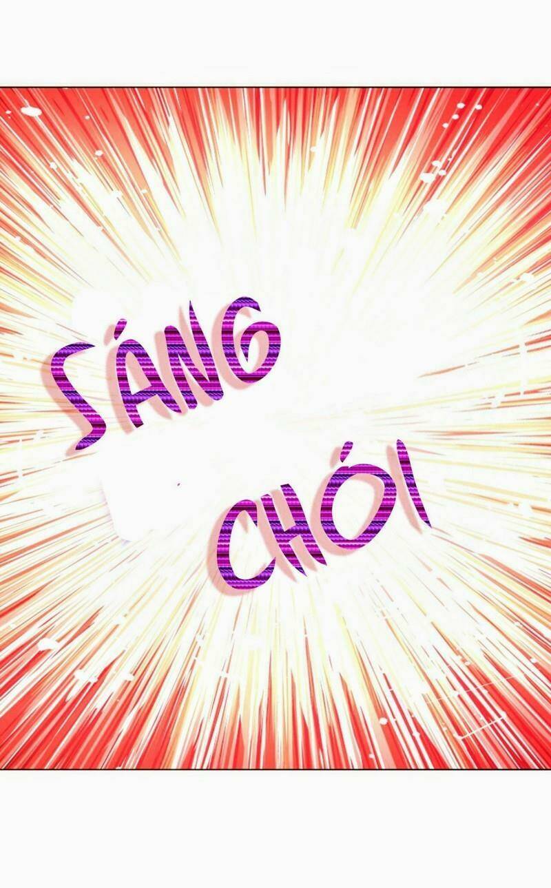 một ngày nọ ta trở thành công chúa chapter 111 29