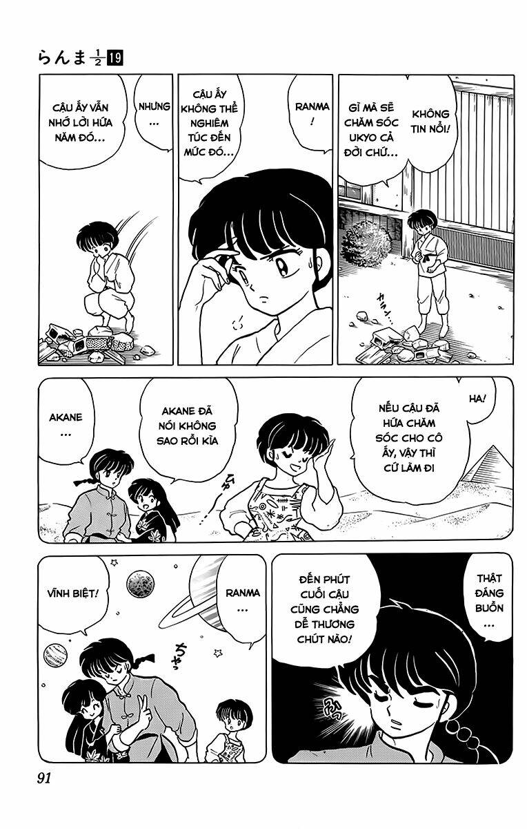 suối lời nguyền chapter 196 6