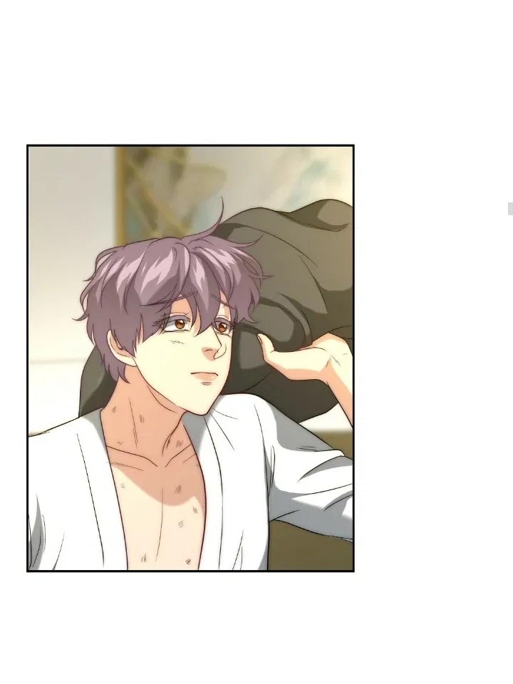 bí mật của omega k chapter 8 36