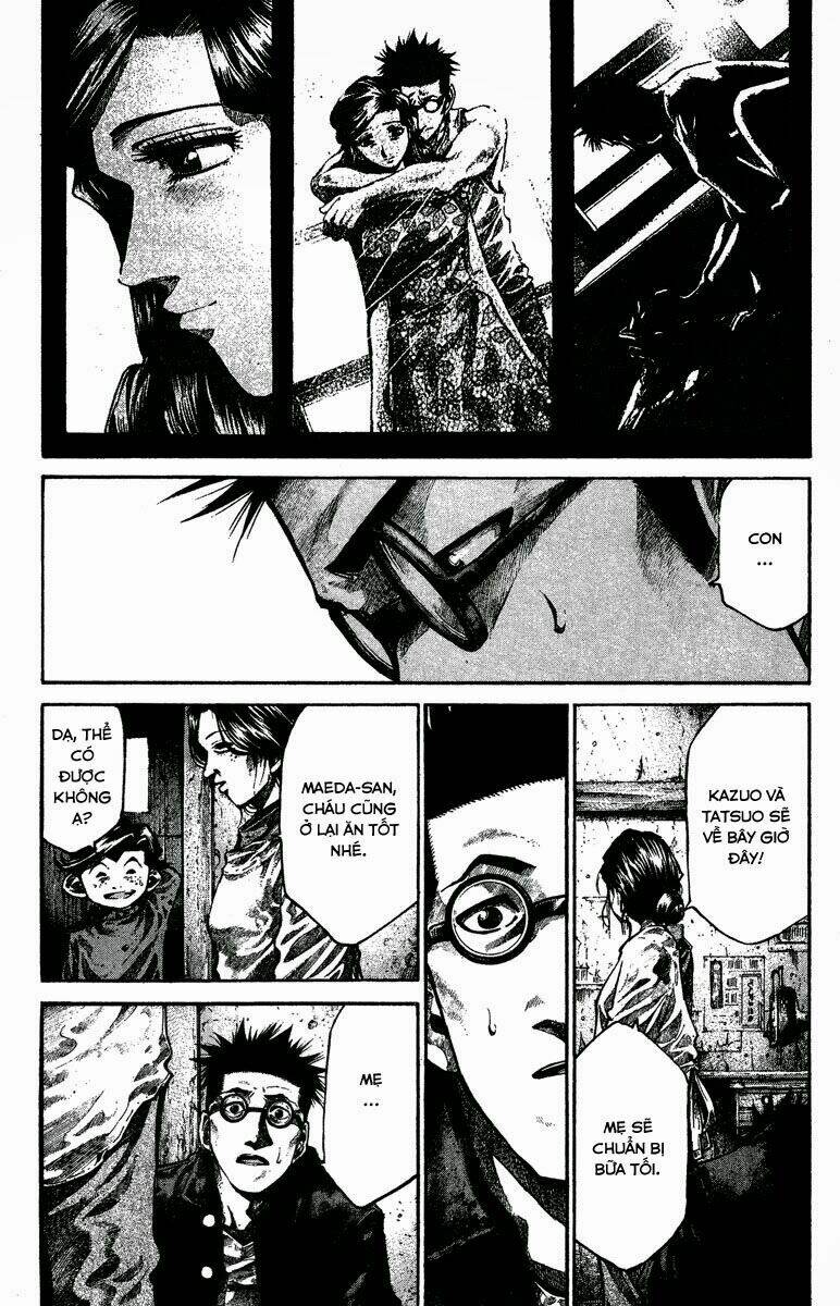 rainbow chapter 92 9