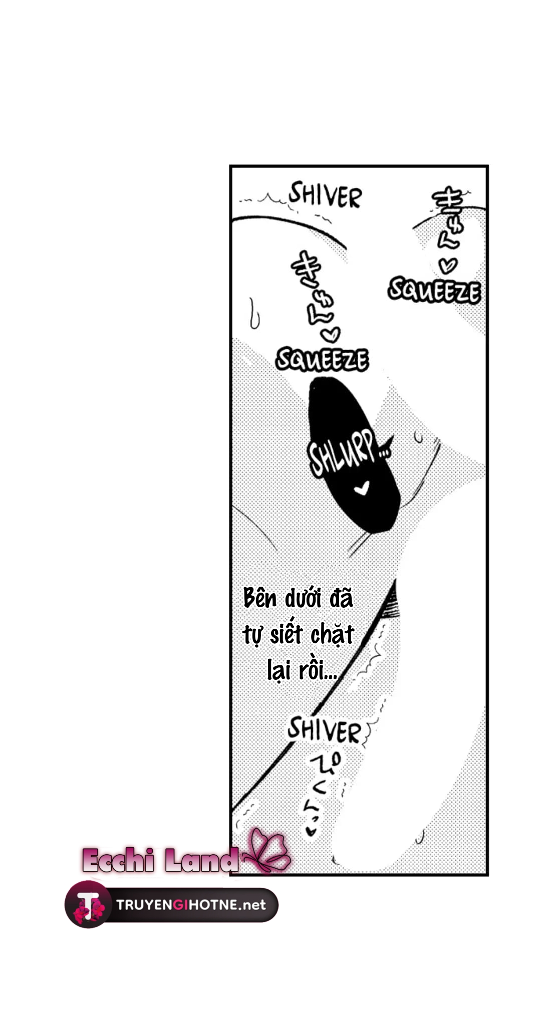Chuyển Sinh Vào Thế Giới Quỷ Vương Evelogia chapter 77.2 - Trang 21