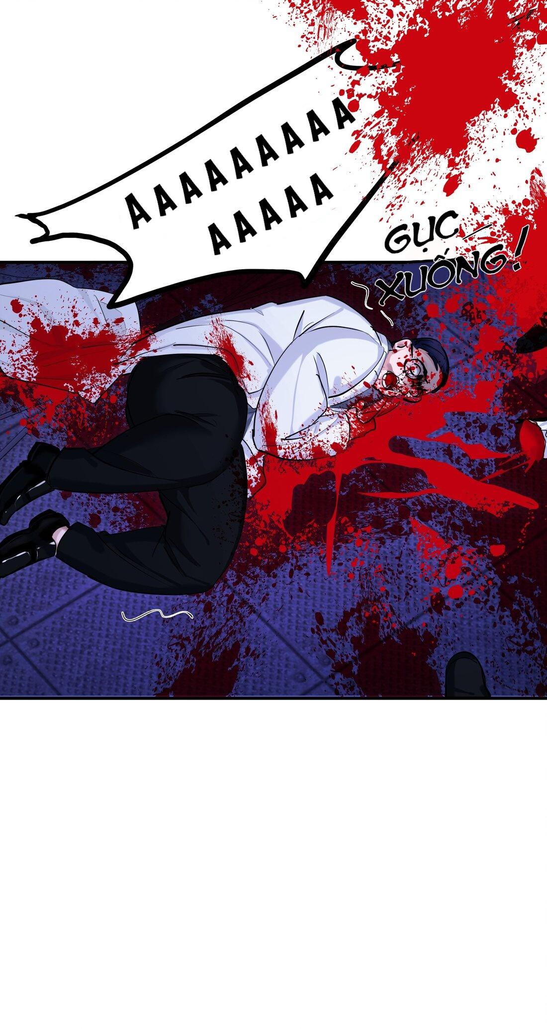 quan hệ xâm chiếm chapter 33 25