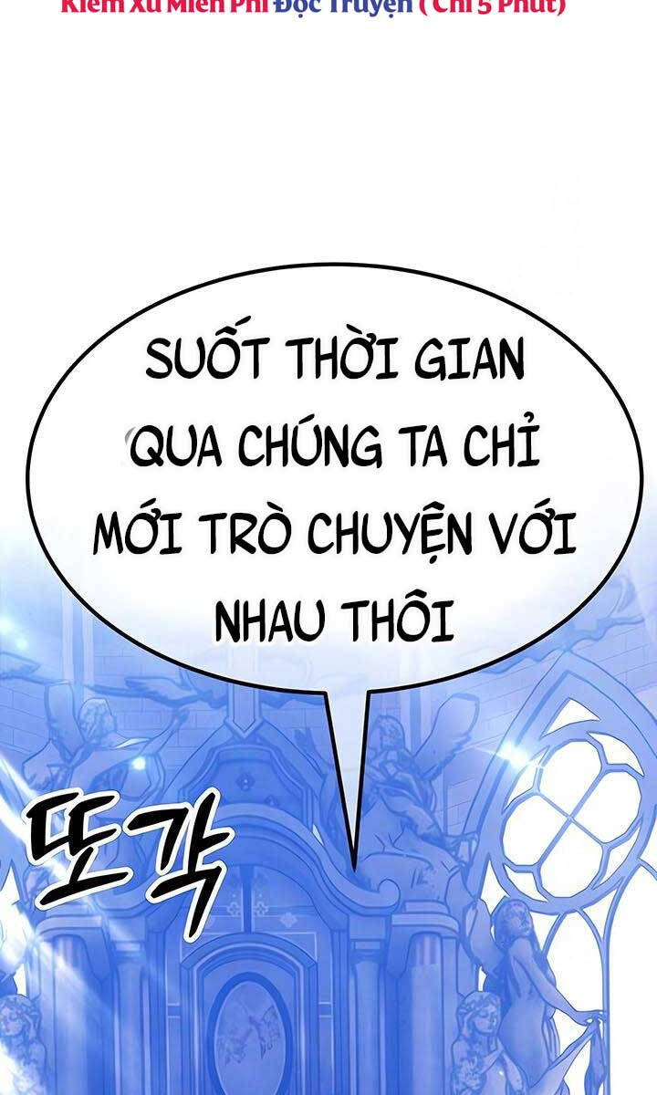 Gậy Gỗ Cấp 99+ chapter 54.6 115