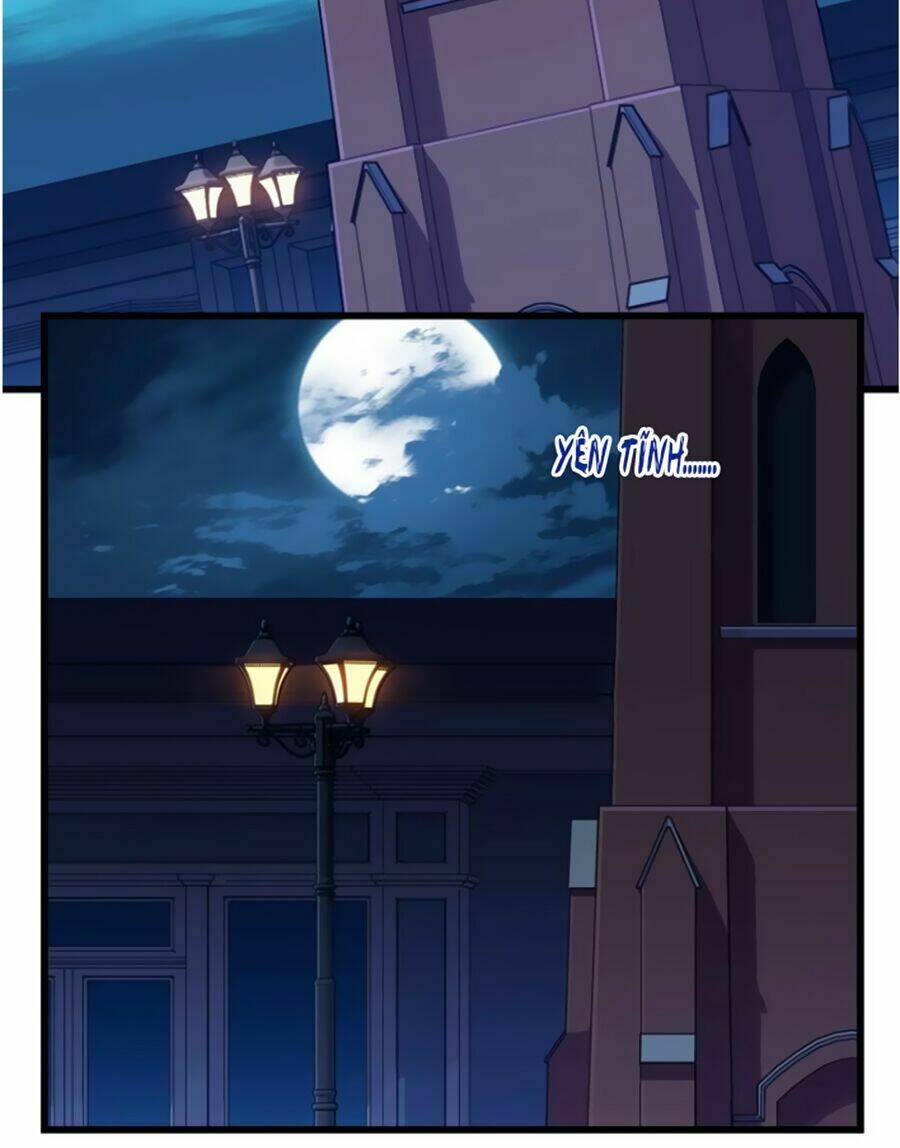 bài hát tình yêu chapter 12 37