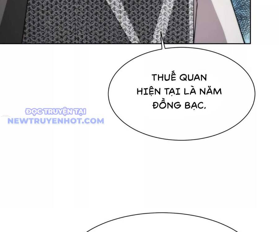 ta xây dựng đế quốc công nghiệp trên đại lục ma pháp chapter 15 31