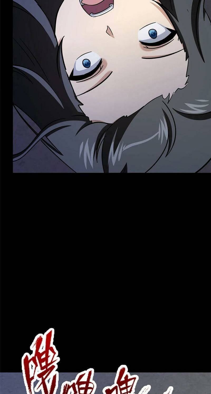 bạn gái virus của tôi chapter 385 45