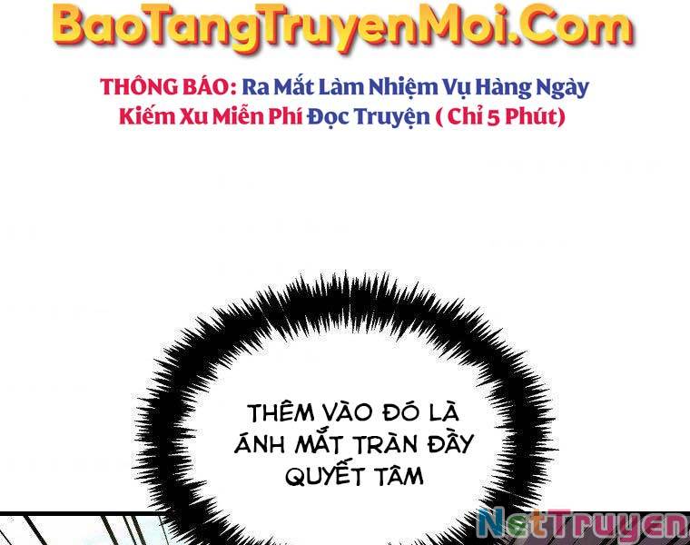 tôi thăng cấp trong lúc ngủ chapter 30 71