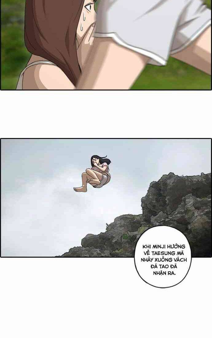 free draw m chapter 92 56