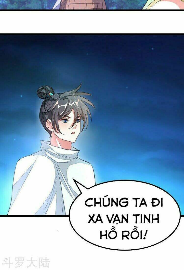 cửu dương thần vương chapter 121 25