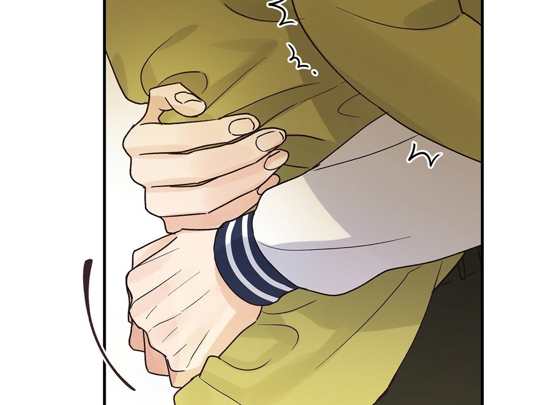 phức cảm tự ti của omega chapter 9 93