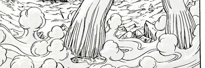 thánh tỏi sành ăn chapter 41 29