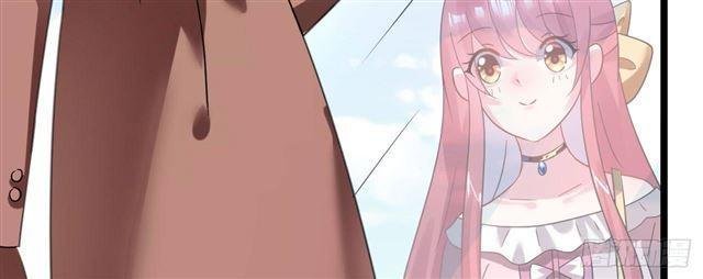 cơ trưởng ngài nhẹ nhàng thôi chapter 28 149