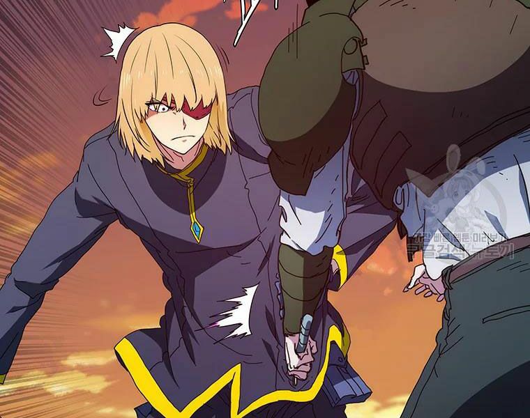 các chòm sao chỉ chú ý mình tôi chapter 27 147