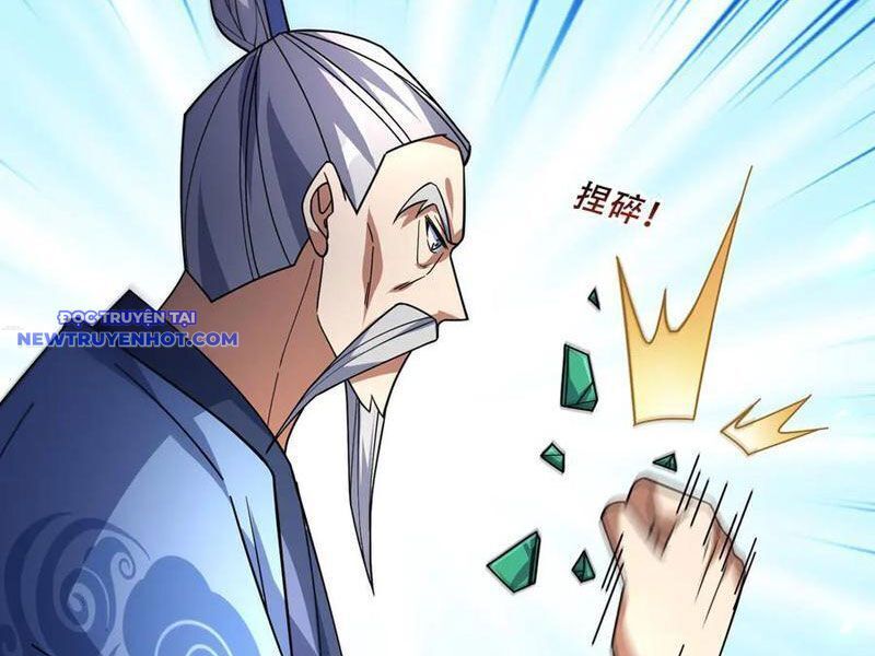 ngủ say vạn cổ: xuất thế đẩy ngang chư thiên chapter 57 39