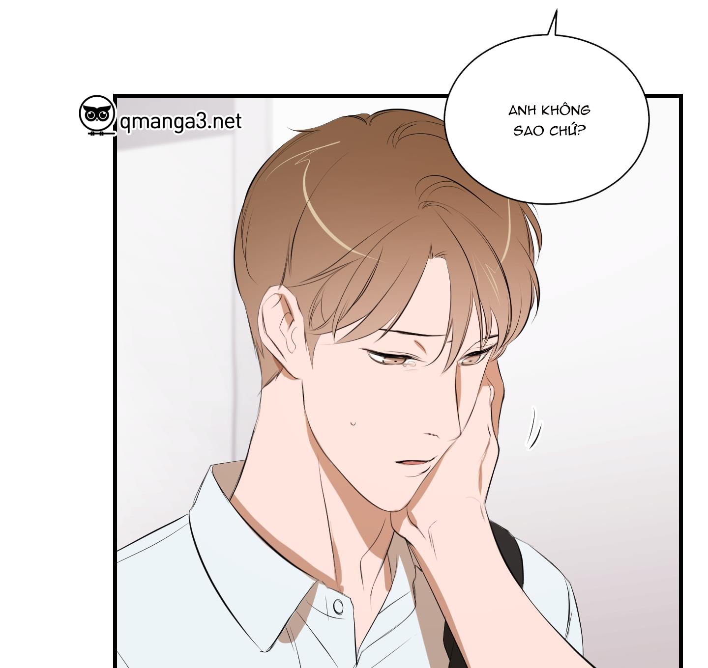 chốn riêng tư chapter 26 66