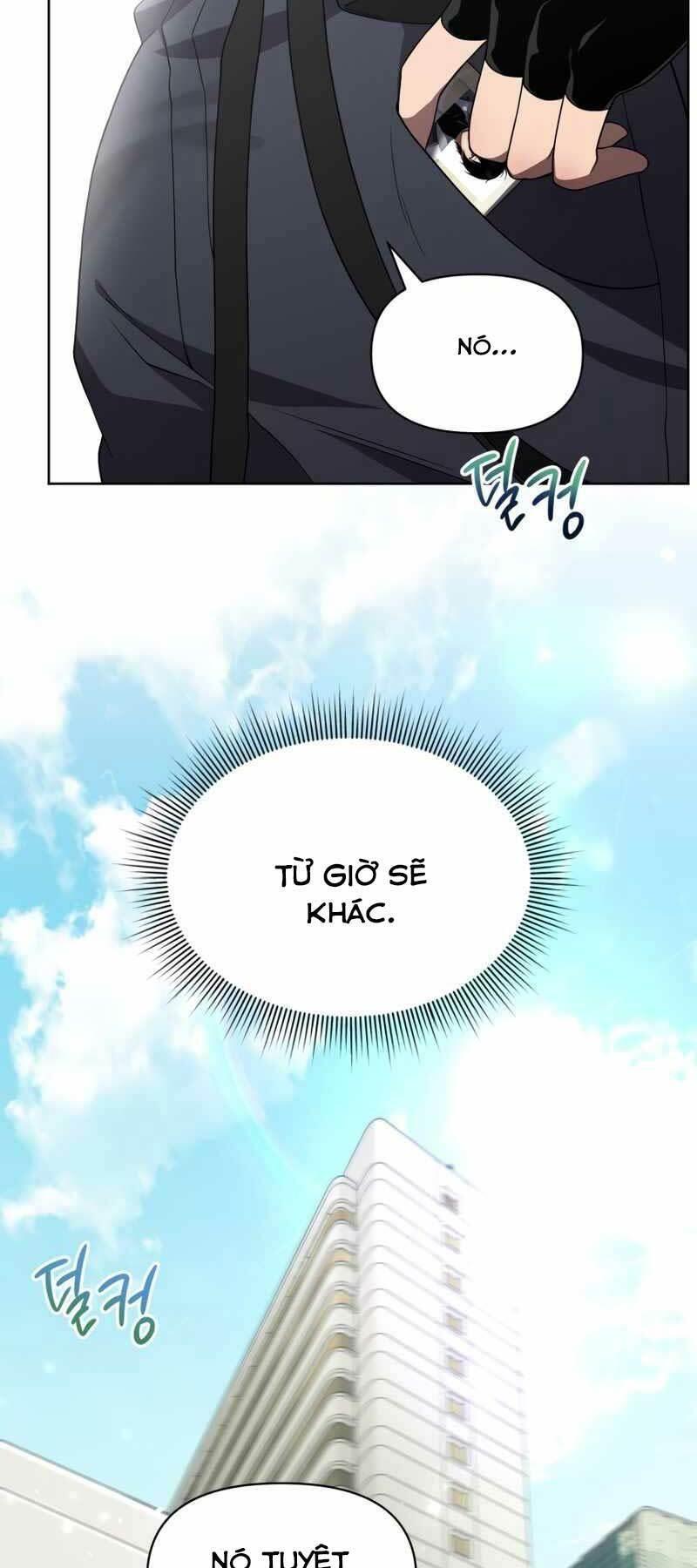 sự trở lại của người chơi sau 10000 năm chapter 10 15