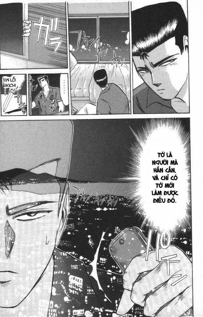 shonan junai gumi chapter 111 19