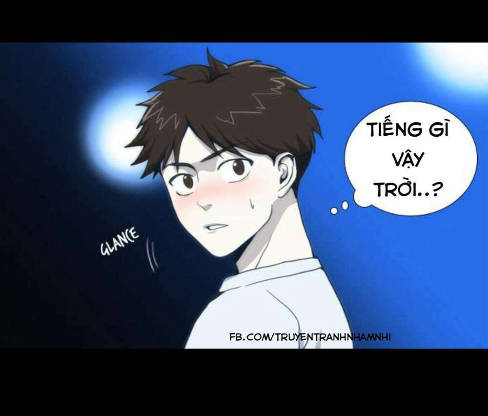 shriek-2 chapter 6 17