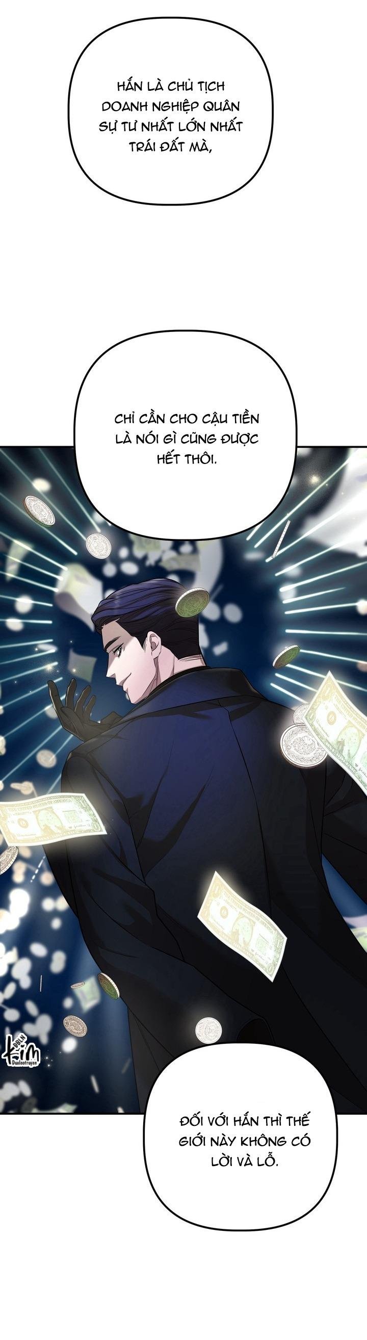 guide esper ngắn chapter 5.4 18