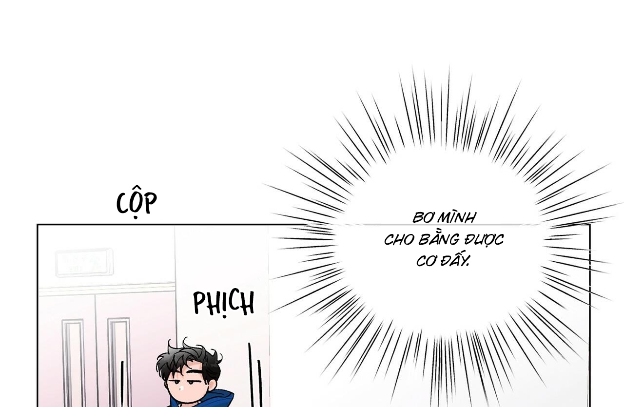 người yêu của anh chapter 15 145
