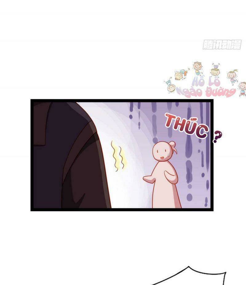 đứng yên ! phụng chỉ đánh cướp đây chapter 16 39