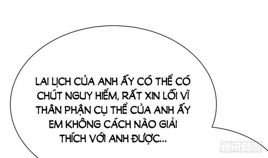 ẩn hôn 100%: chọc tức vợ yêu mua một tặng một chapter 73 6
