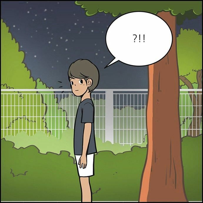 yumis cells chapter 68 2