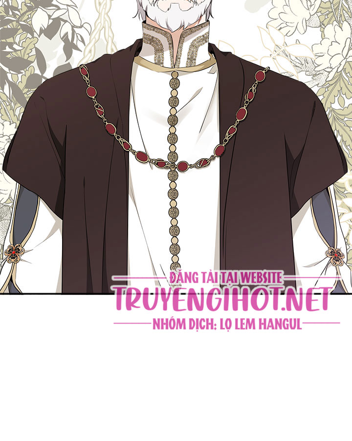 lần này tôi sẽ trở thành gia chủ chapter 45 26