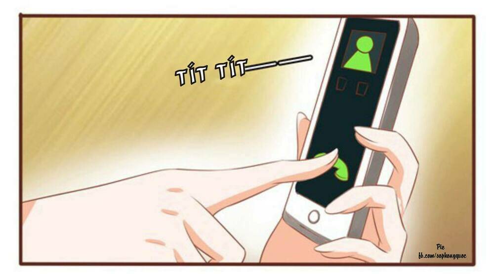 vương tước tư hữu bảo bối chapter 2 10