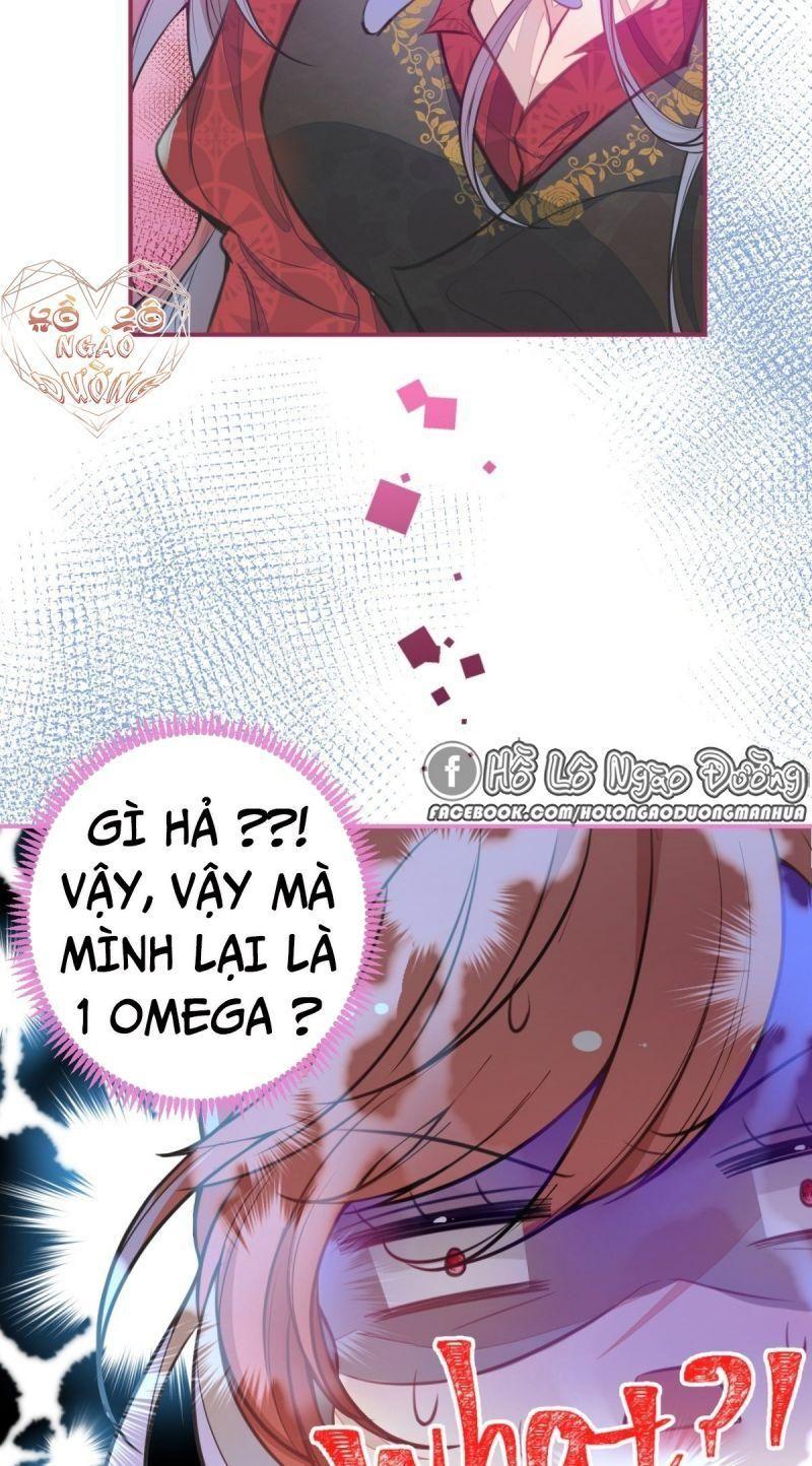 [15+] xuyên đến thế giới nào cũng là hắc liên hoa của anh chapter 3 14