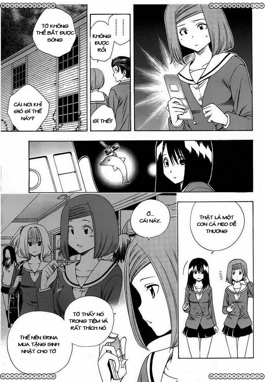 corpse party another child chapter 6 5