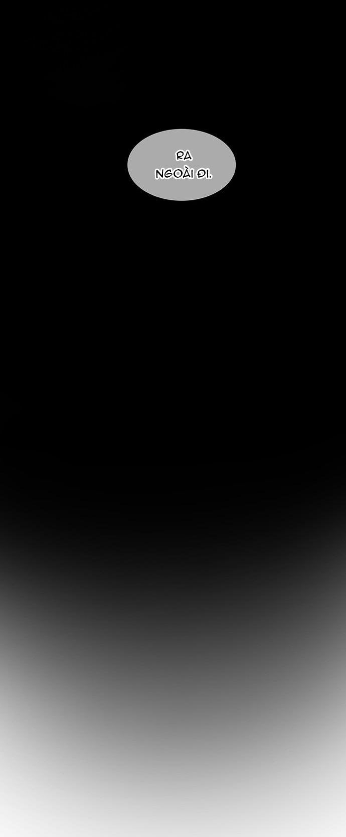 như gió trên cành cây khô chapter 73 67