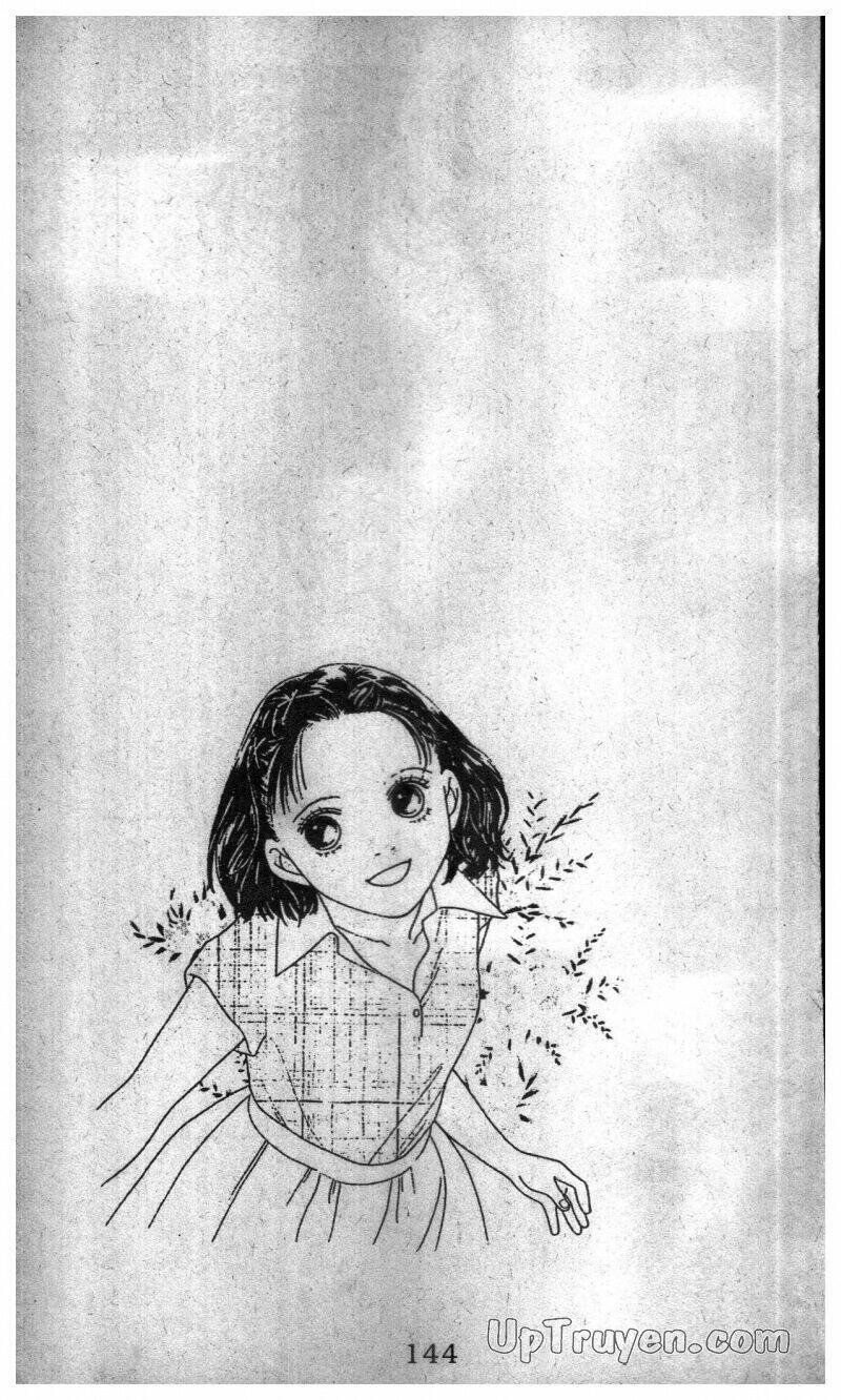 con nhà giàu chapter 188 141